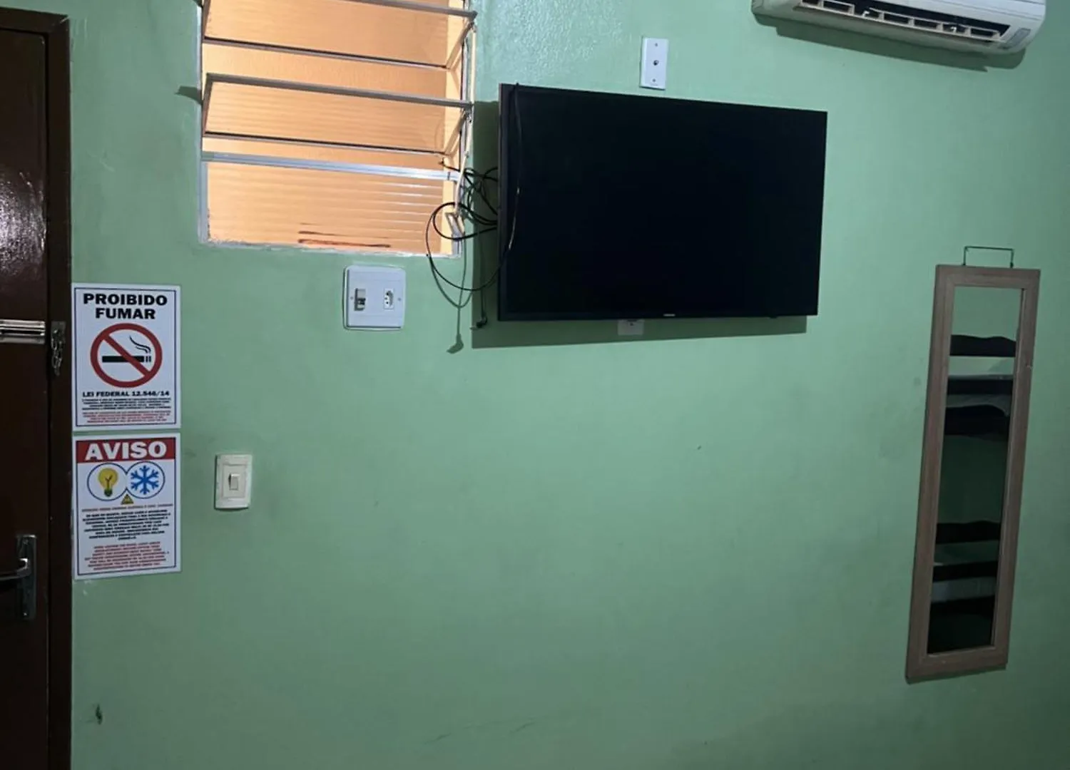 Pousada Sol De Iracema - Pousada Em Fortaleza Frühstückspension Fortaleza (Ceara)