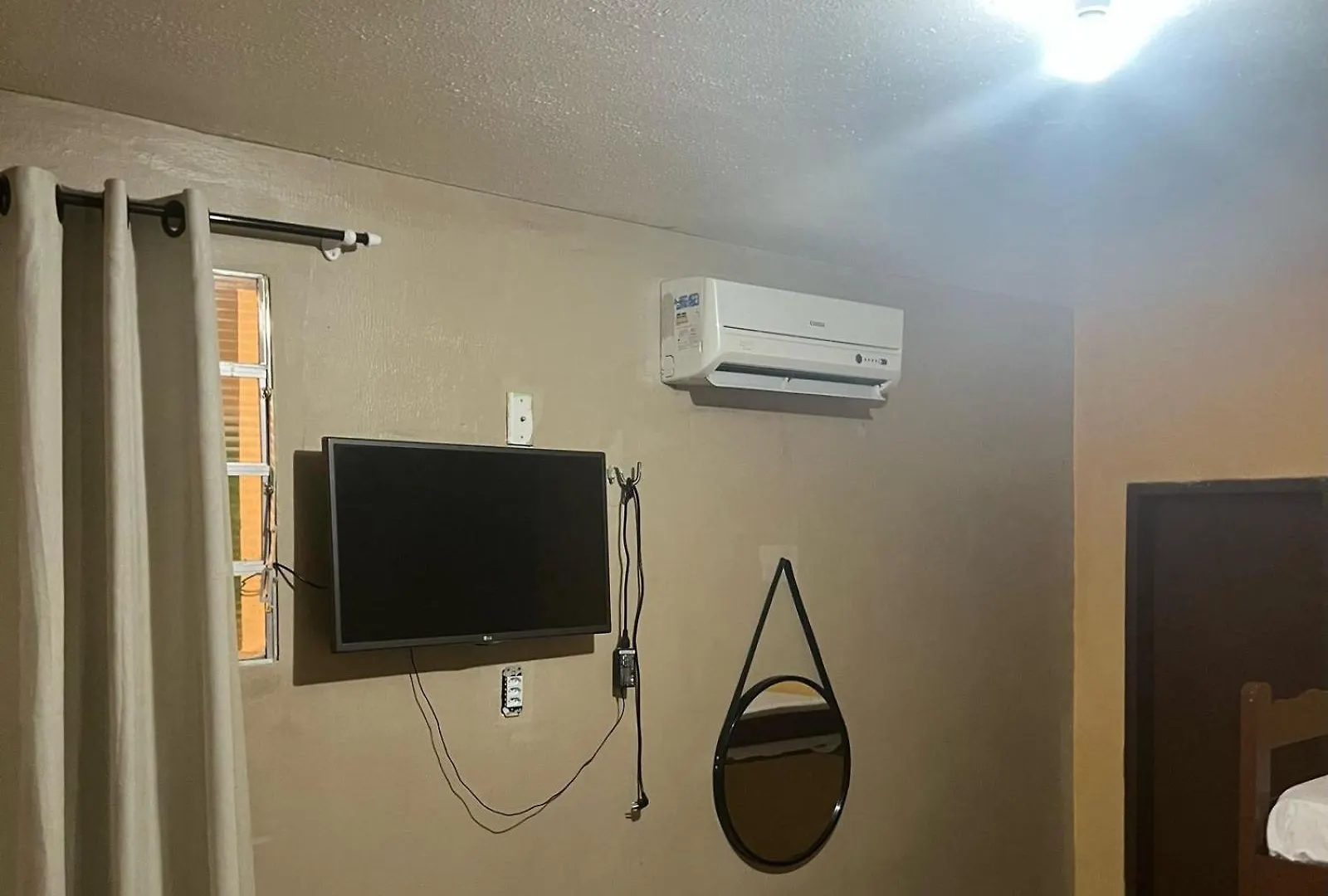 Pousada Sol De Iracema - Pousada Em Fortaleza Frühstückspension Fortaleza (Ceara)